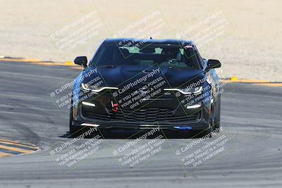 media/Feb-18-2024-Nasa AZ (Sun) [[891db5b212]]/2-Time Trial Big Bore/Session 2 (Turn 8)/